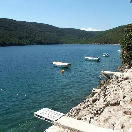 Lejlighed By The Sea Duga Luka - Prtlog, - 5528