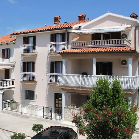 By The Sea Duga Luka - Prtlog, - 5528