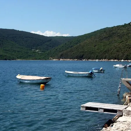 By The Sea Duga Luka - Prtlog, - 5528 Lejlighed *