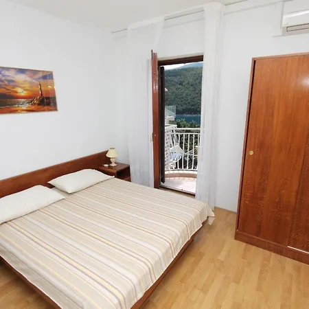 Lejlighed By The Sea Duga Luka - Prtlog, - 5528 Labin (Istria)