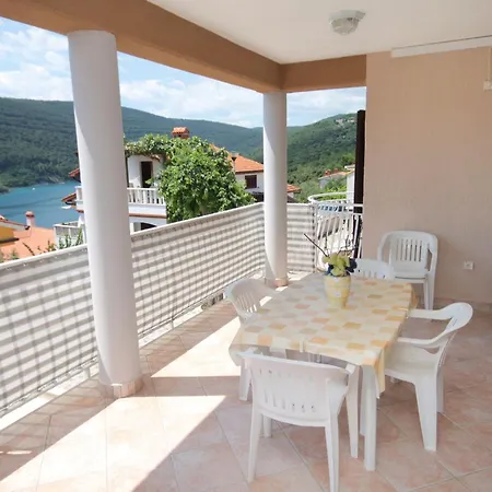 By The Sea Duga Luka - Prtlog, - 5528