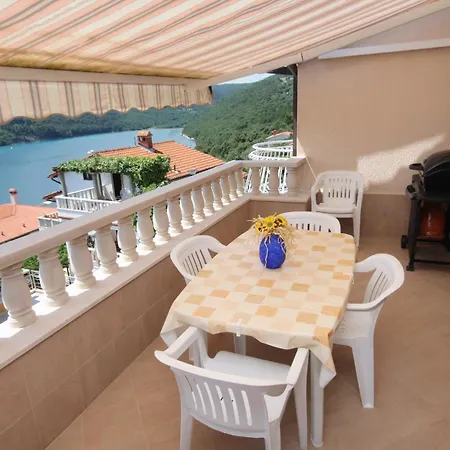By The Sea Duga Luka - Prtlog, - 5528 Lejlighed *