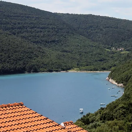 Lejlighed By The Sea Duga Luka - Prtlog, - 5528