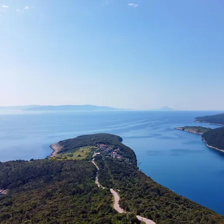 By The Sea Duga Luka - Prtlog, - 5528 Lejlighed