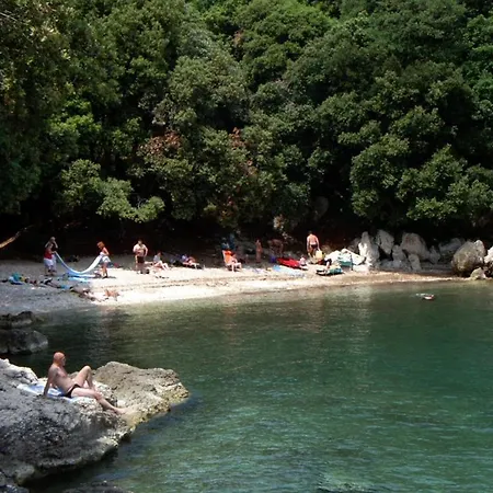 By The Sea Duga Luka - Prtlog, - 5528