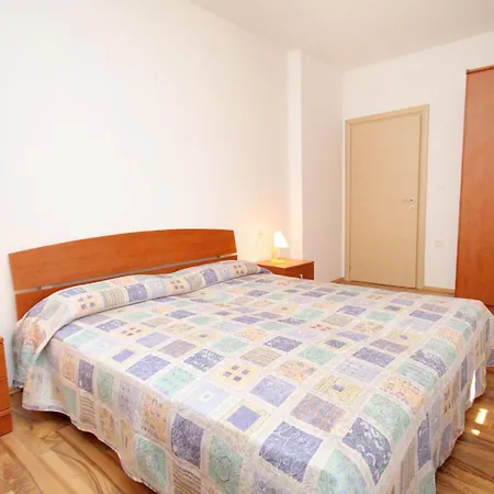Lejlighed By The Sea Duga Luka - Prtlog, - 5528